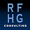 Reaching for Higher Ground Consulting